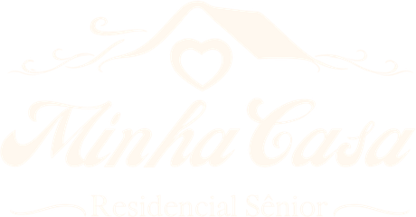 Minha Casa Residencial Sênior