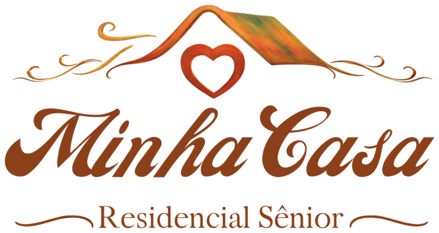 Minha Casa Residencial Sênior